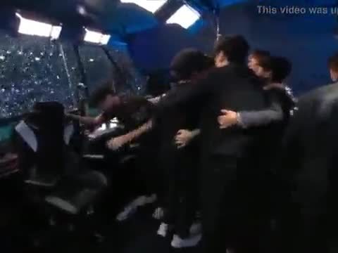 La DERROTA de SKT contra SSG FAKER termina LLORANDO