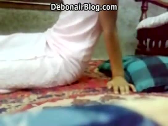 Pakisthani Professon fucking a cheating wife 2