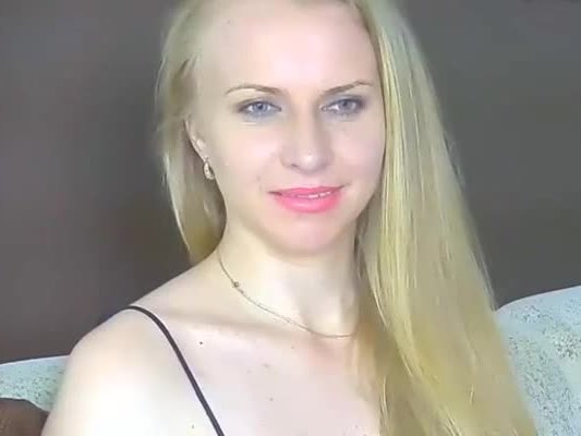 Blonde Prostitute Stares Into The Cam and Waits For You to Cum All Over Her Face