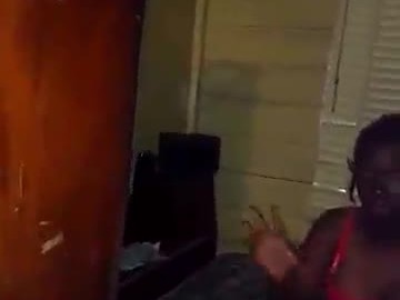 Cheating jamaican married woman got caught by her husband fucking a police
