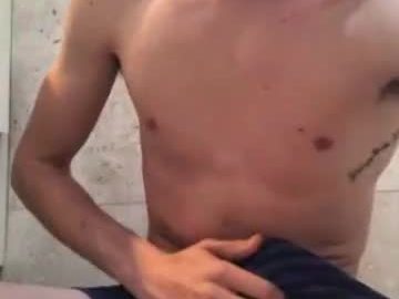 Samir Mansur Goloso
