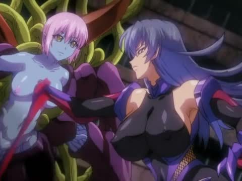 Taiminia asagi 2 episode 1 and 2