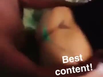 SNAPCHAT WET WHITE KITTY FUCKED BY BBC