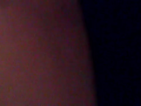 RED BONE FUCKED