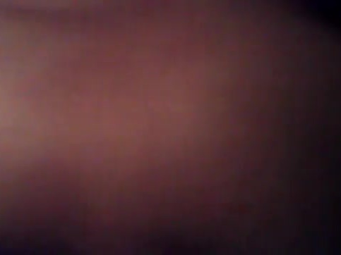 RED BONE FUCKED