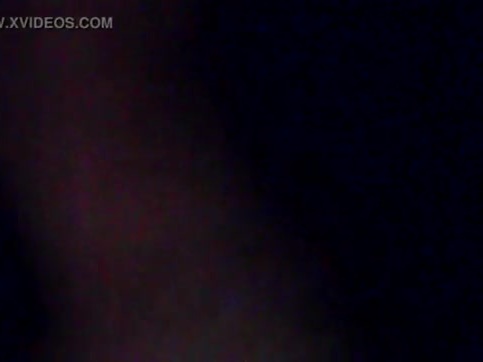 RED BONE FUCKED