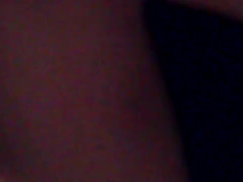 RED BONE FUCKED