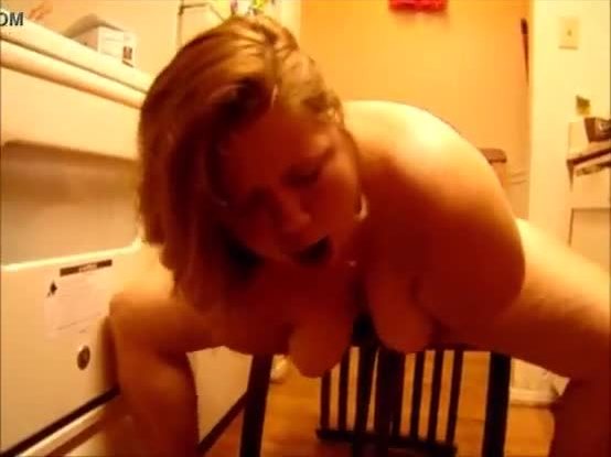 Mind Blowing Squirting Orgasm Homemade