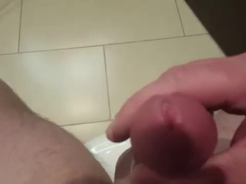 Very big cumshot ending is must watch