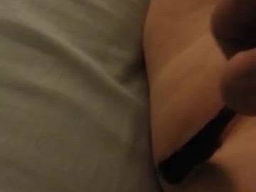 Ticklish chubby wife