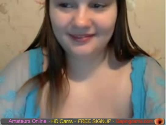 BBWAmateurs WebCamLyndsyLove amateur