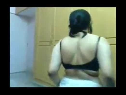 Bhabhi g fucking very hard