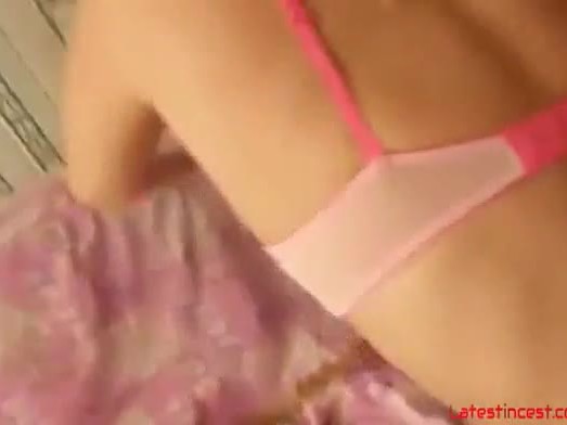 LIT Video of BRO FUCKING OWN SISTER