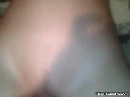 Tight Teen Fucked In Home Video