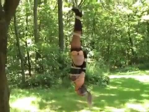 Sandra Nature Suspension