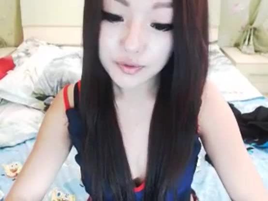 Asian cam risalee