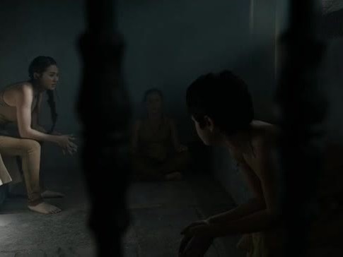 Game of Thrones S05E07