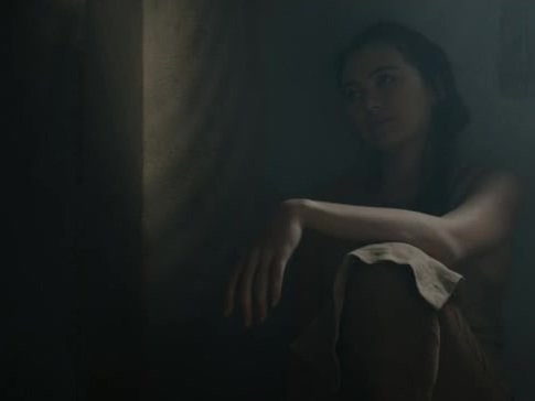 Game of Thrones S05E07