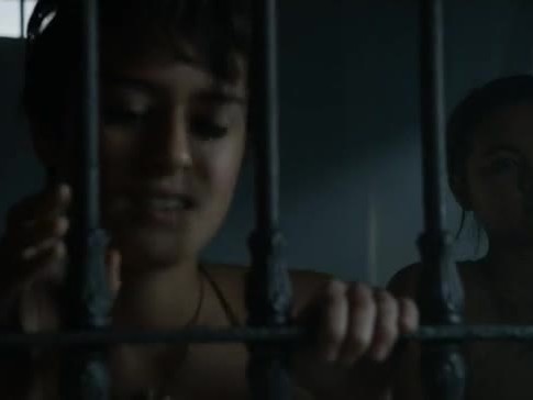 Game of Thrones S05E07