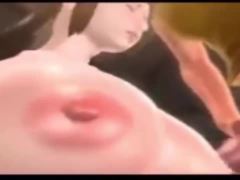 Best milf hardcore blowjob 3d animation porn