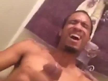 Curved dicc stoking
