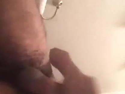 Curved dicc stoking