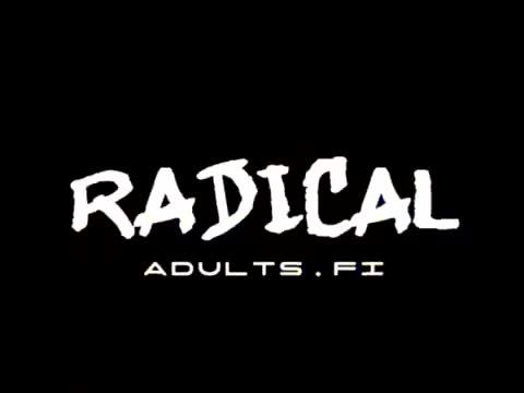 Radicaltv osa5 suomipornoa