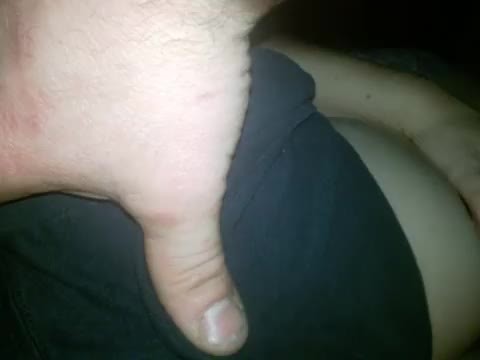 Wife and husband pov