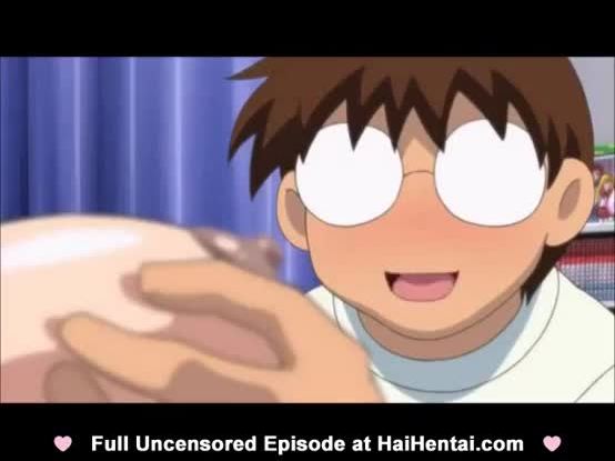 Young Anime Orgasm Hentai Handjob Cartoon