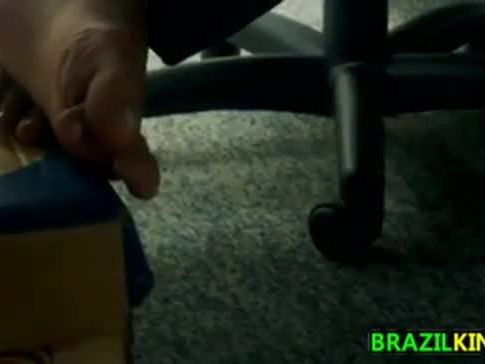 Brazilian Girls Feet And Soles Close Up