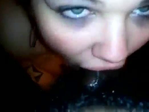 Kaci Stout Gets Her Throat Fucked Punished And Owned By Black Cock