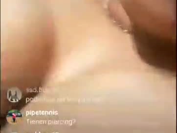 Paupratoo un Manjar de Tetas