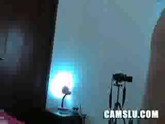 Laptop Cam show online