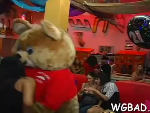 Dancing bear free full movies