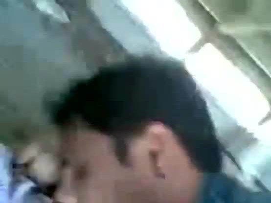 Teen girls sex homemade