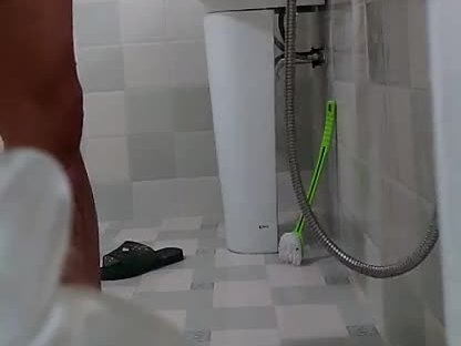 Hidden cam boy shaved ass